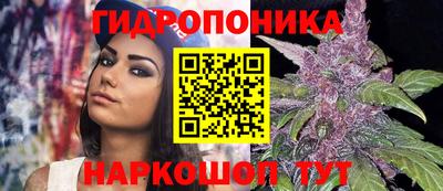 первитин Бузулук